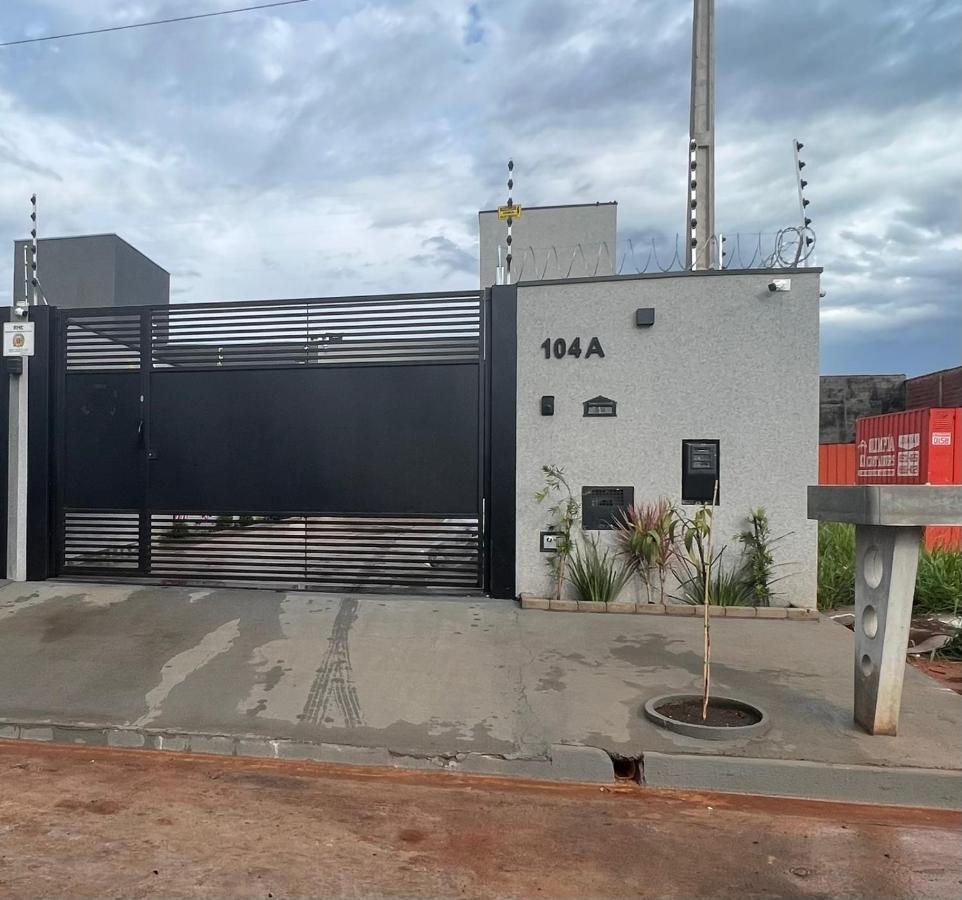 Ksakonchego Olimpia Sp Villa Ngoại thất bức ảnh